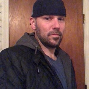 Meet your Posher, Bill